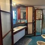 Design Apartment Isola