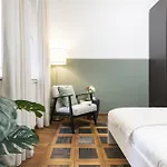 Easylife - Design Elegante A Porta Venezia