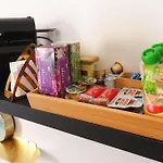 Charming Studio In The Heart Of China Town