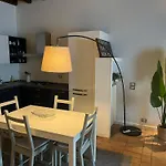 Navigli Darsena - Luxury Apartment With Balcony