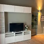 Navigli Darsena - Luxury Apartment With Balcony