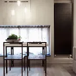 Apartment Design