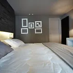 Apartment Design
