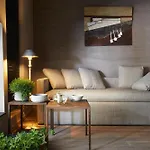 Apartment Design