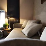 Apartment Design