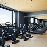 Sheraton Milan San Siro