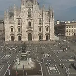 Flat in Duomo