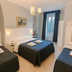 Hotel Aurelia
