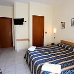 Hotel Loreto