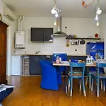 Appartamento Cimarosa J