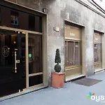Piccolo Hotel