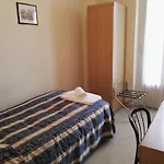 Hotel Loreto