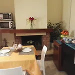 Hotel Loreto