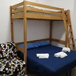 Nolo Apartments It