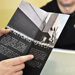 Bb Hotels Aparthotel Bocconi