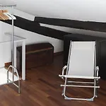 Italianway Apartments - Corso San Gottardo