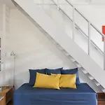 Italianway Apartments - Corso San Gottardo