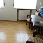 B&B Hotel Milano Ornato Dependanc