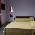 Hotel Lucania