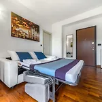 Casa Da Suite Sky