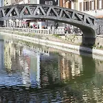 Italianway - Fusetti 2