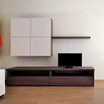 Bb Hotels Aparthotel Bicocca