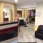 Hotel Vienna