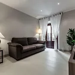 Milano Cordusio Apartment