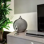 Milano Cordusio Apartment
