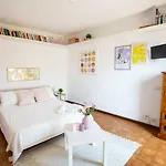 Apartment Santa Marta 6