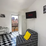Apartment Santa Marta 6