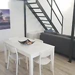 Solari7