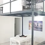 Solari7