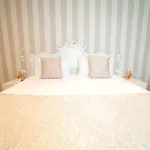 Rooms Milano Duomo