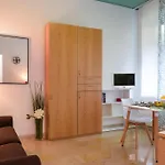 Coral Studio - Porta Romana