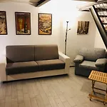 Casa Vacanze Roby