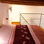 Casa Vacanze Roby