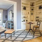 Milano Charming Apartment