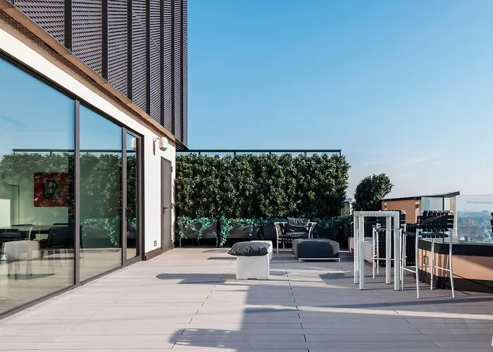 Easyhomes-Central Tower