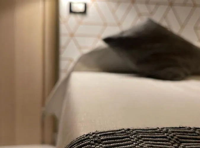 Lion Guesthouse