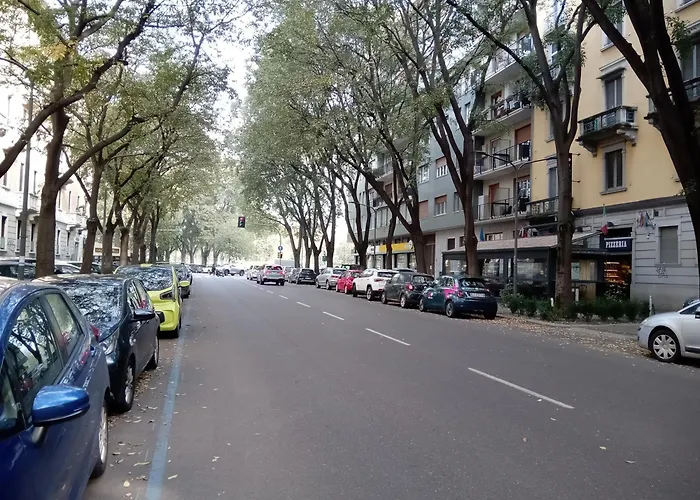 Cadore17Milano