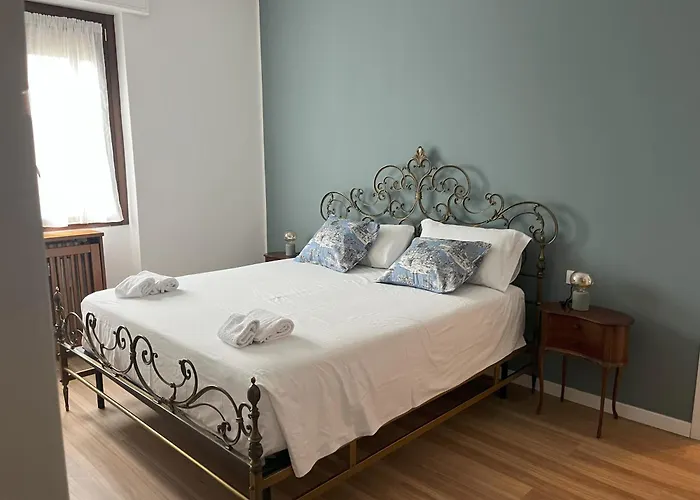Emily\'S Home