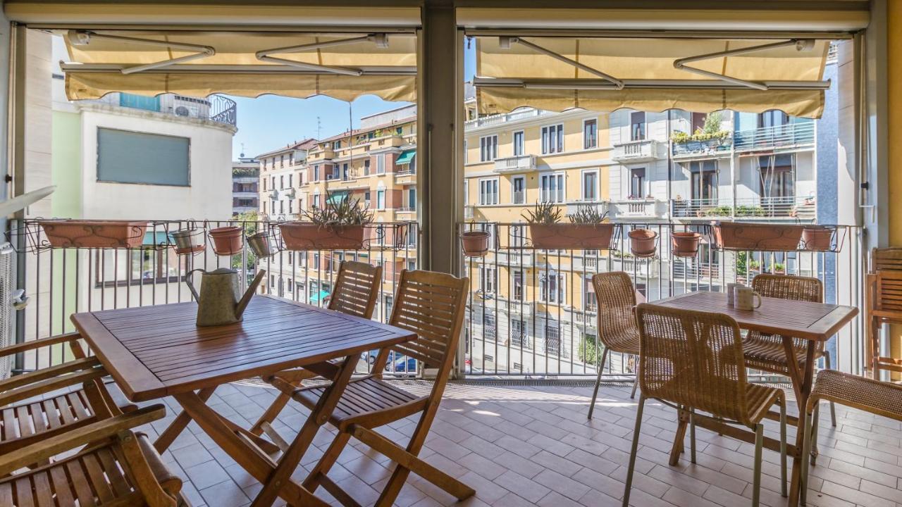 Appartamento Italianway - Pinturicchio 26 *
