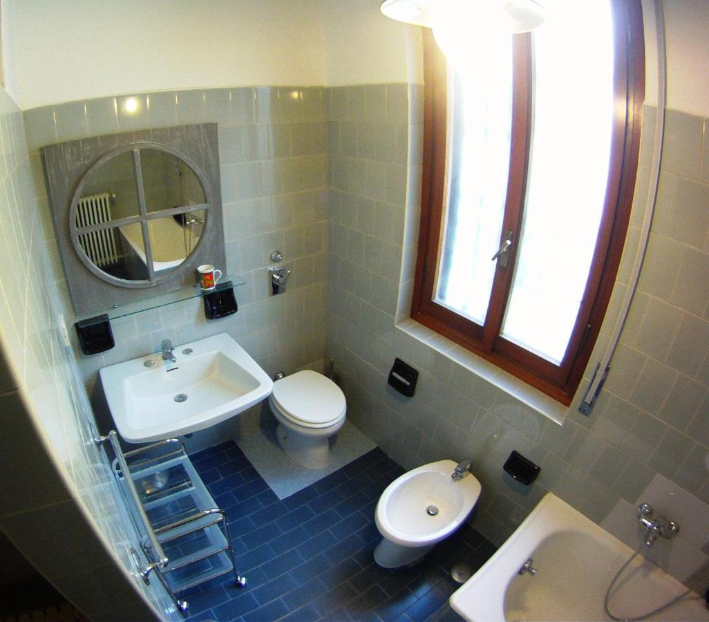 Il Vicolo Bed & Breakfast Milano