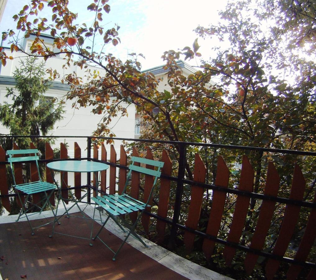 Bed & Breakfast Il Vicolo Milano