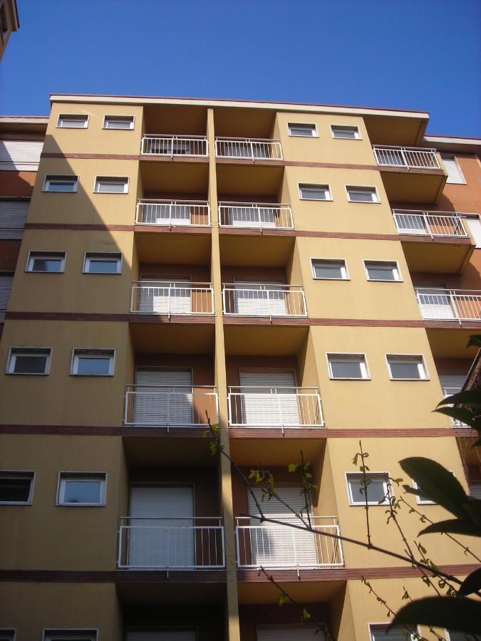 Giusti 6 Aparthotel Milan