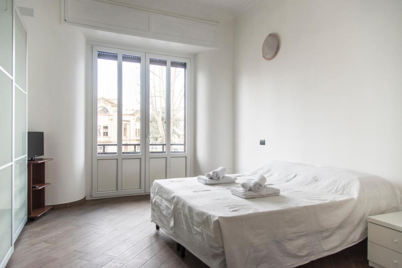 Appartamento Youhosty - Boezio 12 *