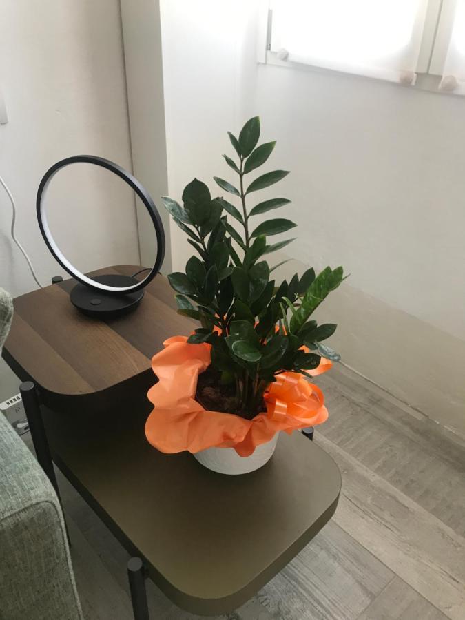 Studio 18 Appartement *