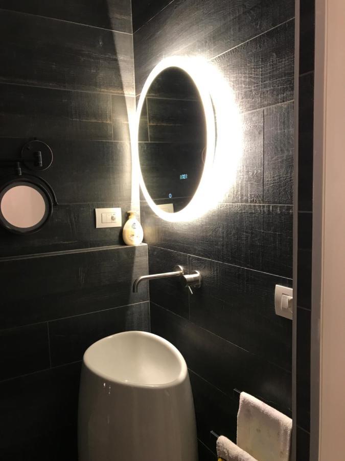 Studio 18 Appartement *