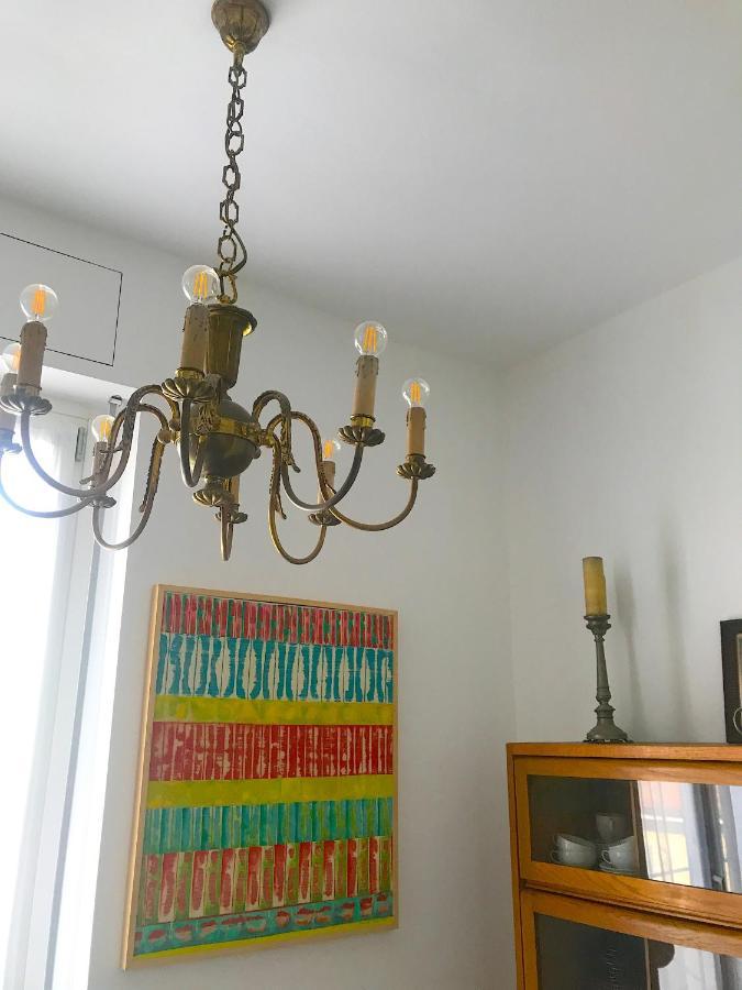 Studio 18 Appartement *